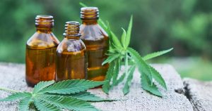 CBD Oil Benefits: Relief from Pain, Cancer, and Acne