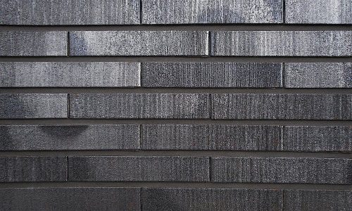 How to choose the right wall cladding for your project - Daily Storm Wind