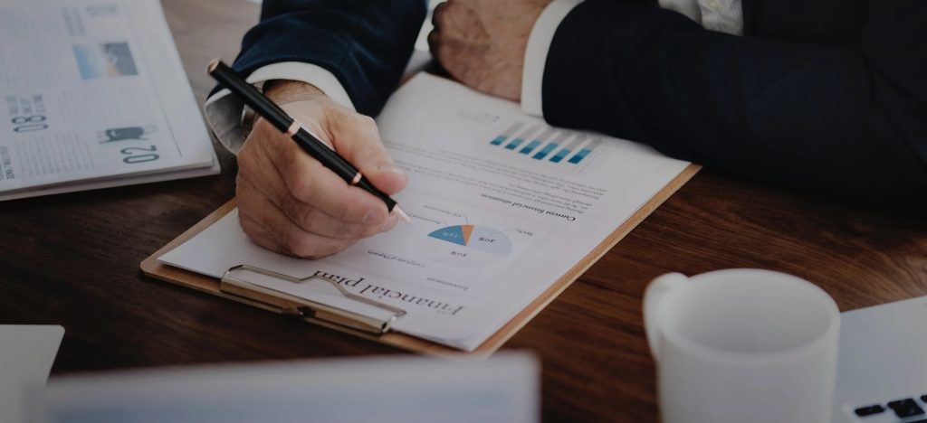 Tips that help you get the best insurance company for your money