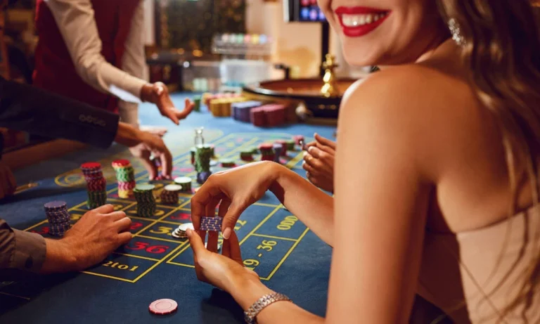 Beginner Strategies to Start Strong with situs slot gacor