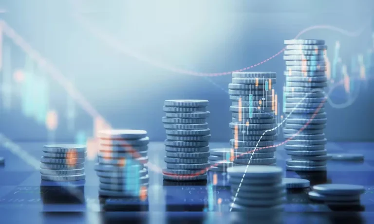 Why Quality Investing Makes for Better Tax-Saving Returns